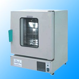 ����S��/����r(ji��)��FR-1211��ʽ늟���L(f��ng)������