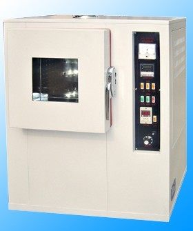 �ϻ��C(j��)���ϻ�ԇ�(y��n)�C(j��)�S��FR-1215�ϻ�ԇ�(y��n)�C(j��)