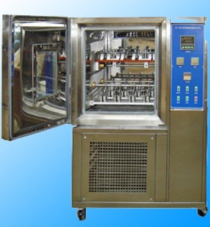 FR-1216��ʽ�͜�ԇ�(y��n)�C(j��)