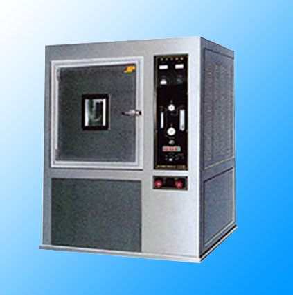 FR-1218��ˮԇ�(y��n)�C(j��)