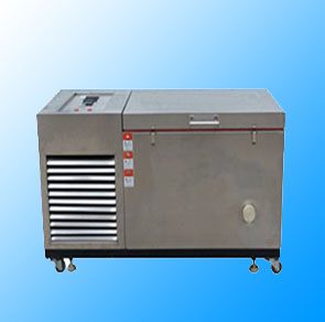 FR-1221 �Pʽ�͜�ԇ�(y��n)�C(j��)