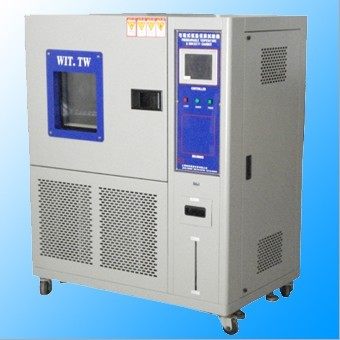 ��غ����FR-1212�ɳ�ʽ��غ���䣨����ʽ��