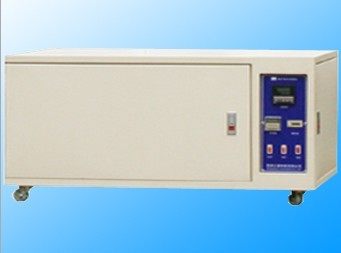 FR- 1222믟��ϻ�ԇ�(y��n)�C(j��)(��ȫñ)