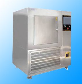 FR- 1223믟��͚��ԇ�(y��n)�䣨��ʽ��