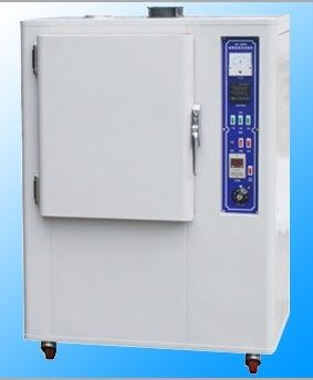 FR-1224�ϻ����Sԇ�(y��n)�C(j��)