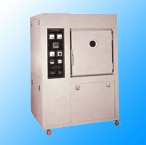 FR-1225 ���⾀̼�����ͺ�ԇ�(y��n)�C(j��)