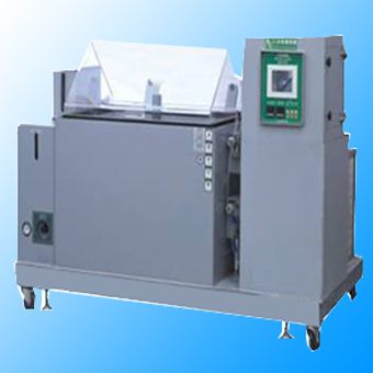 FR-1227�؝���}�F��(f��)��ʽԇ�(y��n)�C(j��)