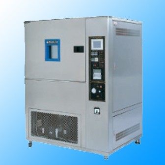 FR-1228�}�ɝ��}ˮ���Fԇ�(y��n)�C(j��)(���nʽ)