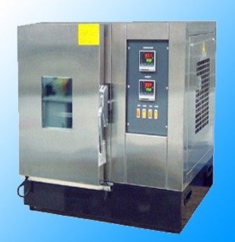 FR- 1214�����ͺ�غ��ԇ�(y��n)�C(j��)