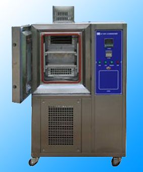 �ߵ͜�ԇ�(y��n)��r(ji��)��/FR-1208�ߵ͜�ԇ�(y��n)��