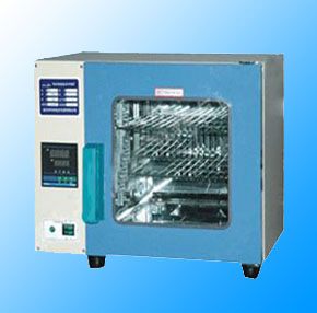 FR- 1209�_(t��i)ʽ늟���L(f��ng)������