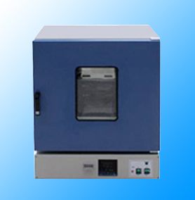 FR-1210���ܺ���(���ܸ�����)	