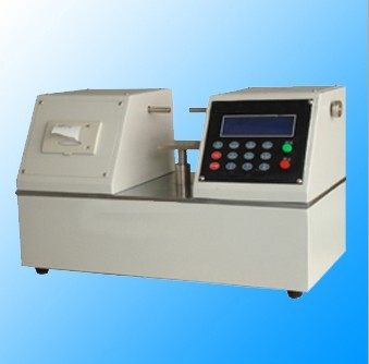 FR-1314��������ͦ�Ȝy���x