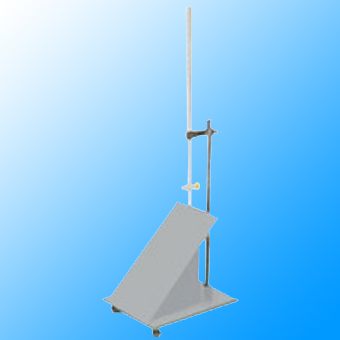 FR-1315��ˮ��ԇ�C