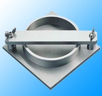 FR-1316��ˮ��ԇ�C