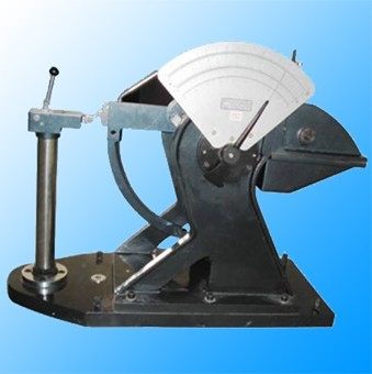 FR-1317����������Ȝy���x