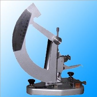 FR-1318����˺�ѶȜy���x