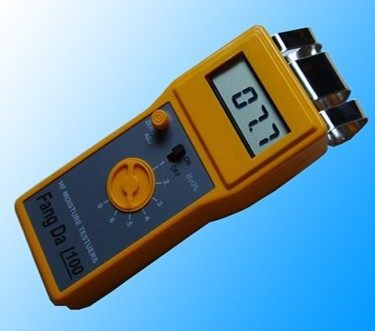 FR-1320��Ʒˮ�ݜy���x���Б�ʽ��