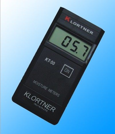 FR-1322��Ʒˮ�ݜy���x���Б�ʽ��