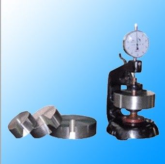 FR-1324��׃������Ȝy���x