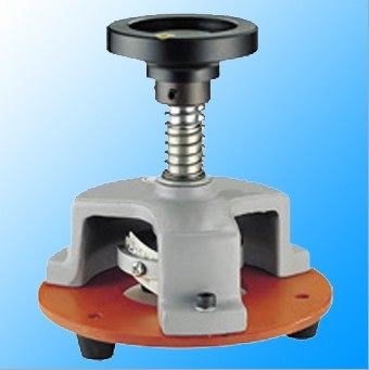 FR-1325ƽ��ԇ�ø���