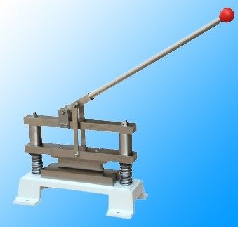 FR-1327�h�����ЙC