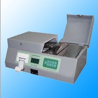 FR-1312��X�y����ܛ�Ȝy���x