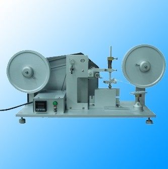 FR- 1301-RCA������ĥ��ԇ�C