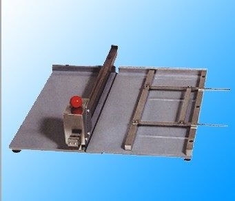 FR-1303 �Q�����ЙC