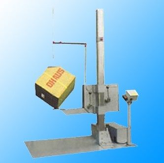 FR-1307���b����ԇ�C