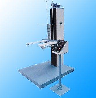 ���b����ԇ�CFR-1308���b����ԇ�C