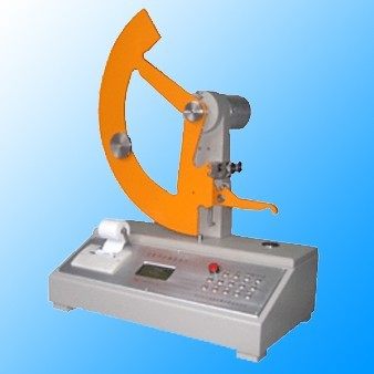 FR-1309��X�y��˺�Ѷȃx