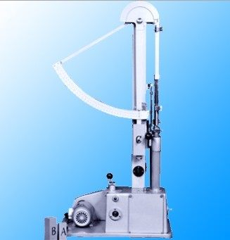 FR-1310�[�Nʽ��������ԇ�C