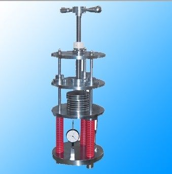 FR-1406���s�؏�ԇ�(y��n)�C(j��)