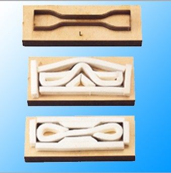 FR-1412�D��߾����е�