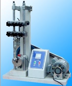 FR-1409���z��(sh��)�@ƣ������ԇ�(y��n)�C(j��)