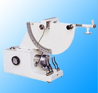 FR-1411����ԇ�(y��n)�C(j��)