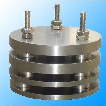 FR-1405**���s���ԇ�(y��n)�C(j��)