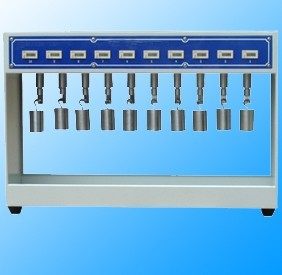 FR- 1501�z��������ԇ�(y��n)�C(j��)��10�M��