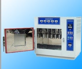 FR-1502 �濾���z��������ԇ�(y��n)�C(j��)(5�Mʽ)