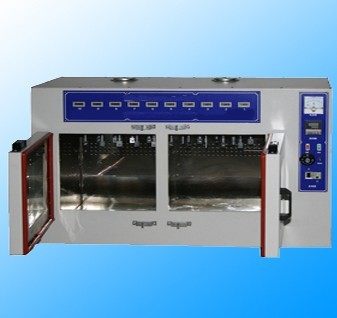 FR- 1503�濾���z��������ԇ�(y��n)�C(j��)(10�Mʽ)