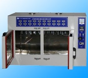 FR- 1504�������z��������ԇ�(y��n)�C(j��)(20�M)