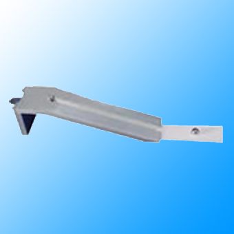 FR-1507�z����ճ�ԝL��ԇ�(y��n)�C(j��)