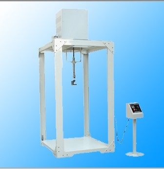 FR-1607Ƥ����ʎ�_��ԇ�C