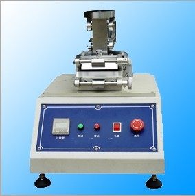 FR- 1738�K����ĥԇ�C