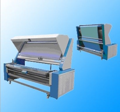 FR-1742 ����Ԅӌ�߅�๦��򞲼�C