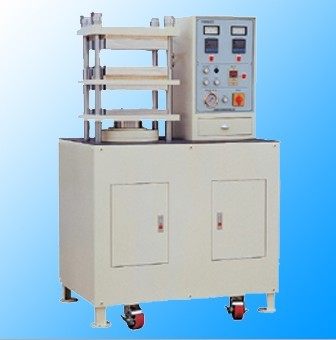 FR-1801 PVC �zƬ�e�Ӊ�Ƭ�C(j��)