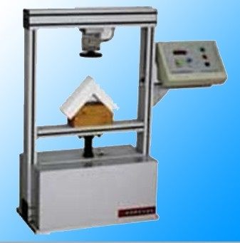 FR-1802 PVC�T�����Ǐ���ԇ�C