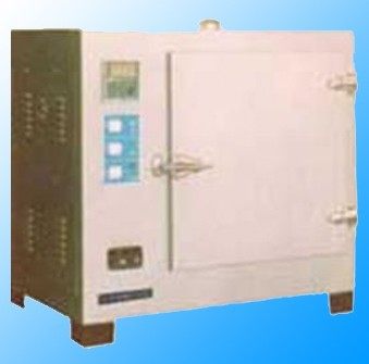 FR-1803 PVC�Ͳĳߴ�׃���ʜy���x