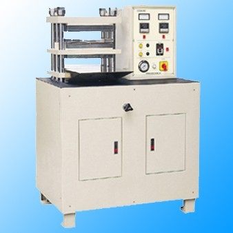 FR-1805 늄Ӽ�����͙C